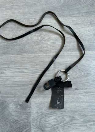 Ceinture en cuir véritable Legend 1973 Neuve avec étiquettes, marque: Legend, état: Neuf avec étiquette, taille: Ajustable, 9,00 €, 10,15 € Protection acheteurs incluse