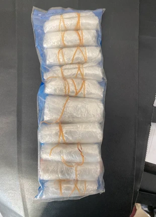 Proteggi orecchie, brand: Labor Pro, condizioni: Nuovo con cartellino, €1.00, €1.75 include la Protezione acquisti