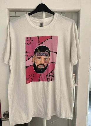 Gildan Drake shirts size XL, brand: Gildan, condition: Good, size: XL, £6.00, £7.00 includes Buyer Protection