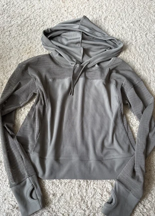 X-Gottex Sweatshirt, merk: Gottex, staat: Nieuw zonder prijskaartje, maat: S / 36 / 8, € 5,00, € 5,95 inclusief Kopersbescherming