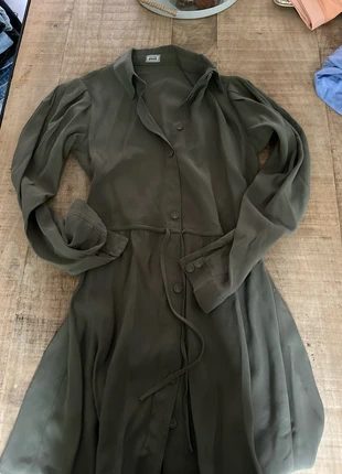 Robe pimkie femme, marque: Pimkie, état: Neuf sans étiquette, taille: S / 36 / 8, 3,00 €, 3,85 € Protection acheteurs incluse