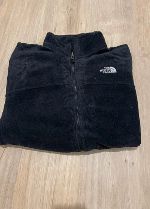 Polaire The north face XXL Noir Vintage, estado: Muito bom, tamanho: XXL, €23.40, €25.27 inclui Proteção do Comprador