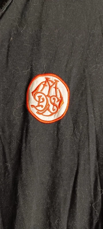 484- Polo homme, domyos, Taille XL - photo numéro 3