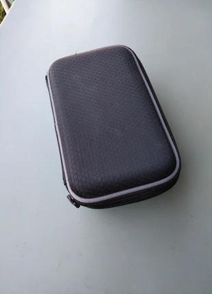 Pochette konix pour Nintendo switch + protection ecran., brand: Konix, condition: Good, €1.00, €1.75 includes Buyer Protection