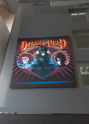 Disque vinyle de Bob Dylan, état: Très bon état, 22,00 €, 23,80 € Protection acheteurs incluse