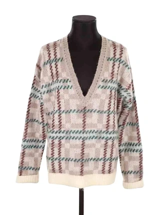 Pull Liu Jo 36-S Très Bon État, merk: Liu Jo, staat: Heel goed, maat: S / 36 / 8, € 53,90, € 57,30 inclusief Kopersbescherming Pro