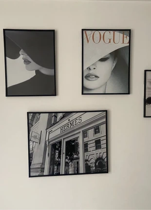 Affiches « luxe », marque: sans marque, état: Très bon état, 10,00 €, 11,20 € Protection acheteurs incluse