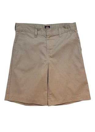 Short chino dickies, marke: Dickies, zustand: Sehr gut, größe: S / 36 / 8, 14,00 €, 15,40 € inklusive Vinted-Käuferschutz