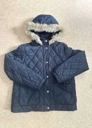 Doudoune Lévis taille L femme, marke: Levi's, zustand: Sehr gut, größe: L / 40 / 12, 20,00 €, 21,70 € inklusive Vinted-Käuferschutz