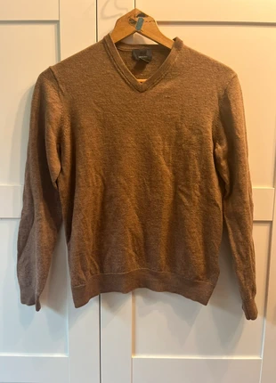 Pull H&M Merino Wool, merk: H&M, staat: Goed, maat: M, € 8,00, € 9,10 inclusief Kopersbescherming