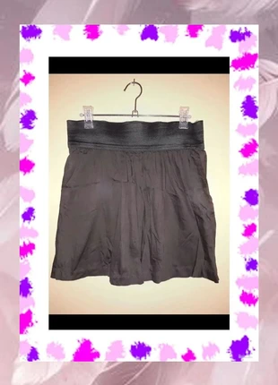 Jupe / Falda / Gonna / Saia, état: Très bon état, taille: M / 38 / 10, 3,40 €, 4,27 € Protection acheteurs incluse