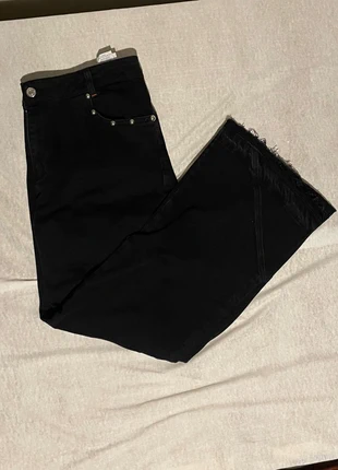 jeans MAX&Co., marca: MAX&Co., estado: Muito bom, tamanho: XXS / 32 / 4, €8.00, €9.10 inclui Proteção do Comprador