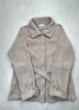 Veste haut de pyjama beige/marron Etam, Taille 42, brand: Etam, condition: Very good, size: XL / 42 / 14, €6.00, €7.00 includes Buyer Protection