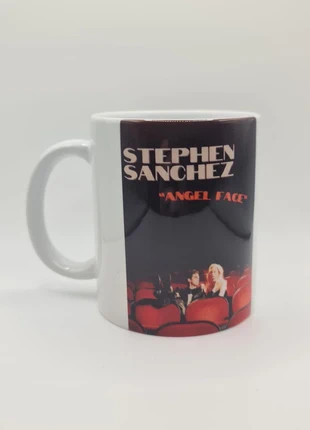 Stephen sanchez beautiful cup, brand: Sanchez, condition: New without tags, £8.50, £9.63 includes Buyer Protection