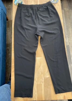 Per Una Size 14 trouser, brand: Per Una, condition: Very good, size: Other, £10.00, £11.20 includes Buyer Protection
