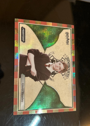 Ginny Weasley phantom 560/625, marque: Kakawow, état: Neuf sans étiquette, 25,00 €, 26,95 € Protection acheteurs incluse