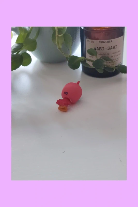 Littlest Pet Shop #1033 - photo numéro 4