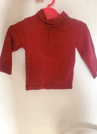 Lot t-shirt et pantalon 6mois, marke: Kimbaloo, zustand: Gut, größe: 6-9 Monate / 68, 1,00 €, 1,75 € inklusive Vinted-Käuferschutz