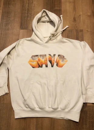 Hoddie MSFTSrep, marke: MsftsRep, zustand: Sehr gut, größe: XL, 20,00 €, 21,70 € inklusive Vinted-Käuferschutz