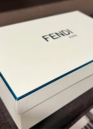 Fendi: Fendi, brand: Fendi, condition: Very good, £15.00, £16.45 includes Buyer Protection