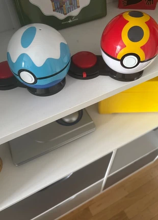 Jeux pikatchu, état: Neuf sans étiquette, taille: 5 ans / 110 cm, 8,00 €, 9,10 € Protection acheteurs incluse