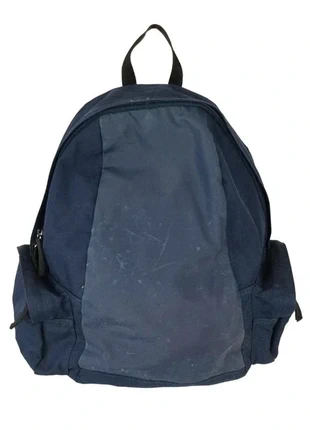 Grand sac à dos bleu marine grande contenance, brand: sans marque, condition: Good, €5.00, €5.95 includes Buyer Protection