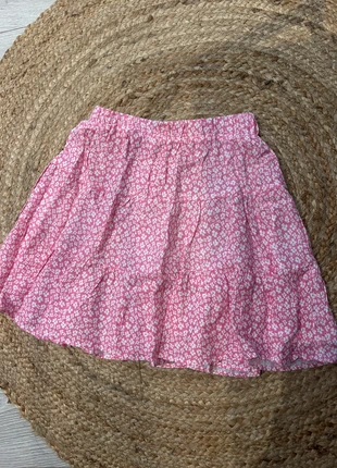 Bershka, neuf, marca: Bershka, estado: Novo sem etiquetas, tamanho: XS / 34 / 6, €8.00, €9.10 inclui Proteção do Comprador