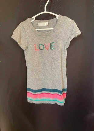 Robe courte, brand: Orchestra, condizioni: Buone, taglia: 18-24 mesi / 86 cm, €2.00, €2.80 include la Protezione acquisti