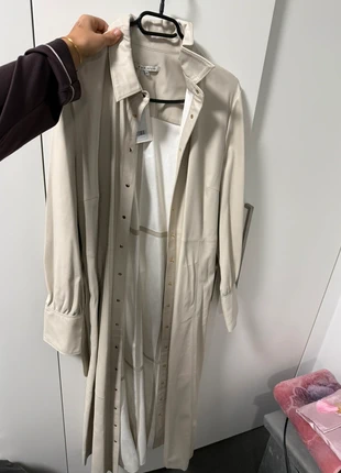 Fifth house maxi dress, merk: Fifth House, staat: Nieuw met prijskaartje, maat: XXL / 44 / 16, € 50,00, € 53,20 inclusief Kopersbescherming