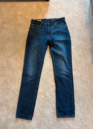 Pantalon levi’s taille W30L34 comme neuf, marke: Levi's, zustand: Sehr gut, größe: W30 | DE 46, 20,00 €, 21,70 € inklusive Vinted-Käuferschutz