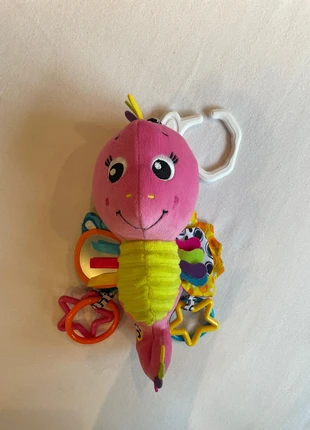 Playgro activity friend seahorse, marque: Playgro, état: Très bon état, taille: 3-6 mois / 62 cm, 2,50 €, 3,33 € Protection acheteurs incluse