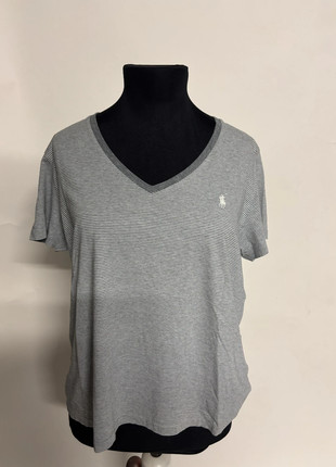 Maglia Polo Ralph Lauren, marca: Ralph Lauren, estado: Muito bom, tamanho: XL / 42 / 14, €19.99, €21.69 inclui Proteção do Comprador