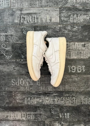 Eur 37,5 taille, marke: Nike, zustand: Sehr gut, größe: 37.5, 24,90 €, 26,85 € beinhaltet Vinted-Käuferschutz Pro