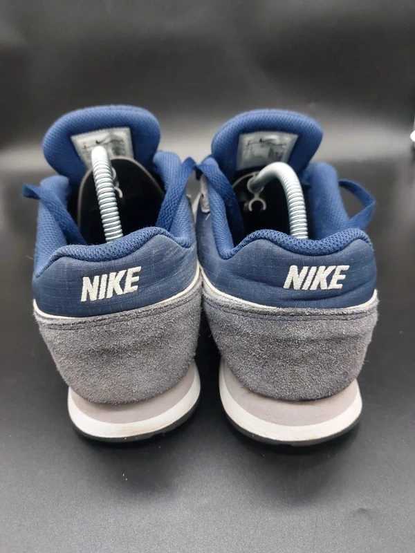 Nike Md Runner 2 - photo numéro 11