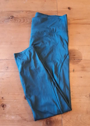 Leggins All in motion, marque: All in Motion, état: Très bon état, taille: L / 40 / 12, 8,00 €, 9,10 € Protection acheteurs incluse