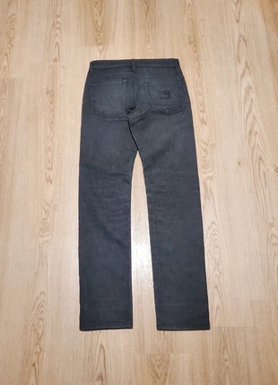 Jean carhartt, brand: Carhartt, condition: New without tags, size: W28, €20.00, €21.70 includes Buyer Protection