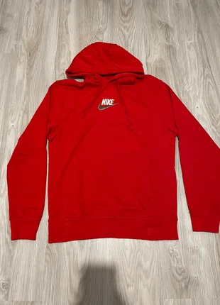 Sweat Nike, marke: Nike, zustand: Neu, größe: S, 26,00 €, 28,00 € inklusive Vinted-Käuferschutz