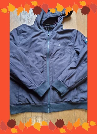 Blouson veste Parka imperméable coupe vent Homme Nautica Taille XXL, marque: Nautica, état: Bon état, taille: XXL, 10,00 €, 11,20 € Protection acheteurs incluse