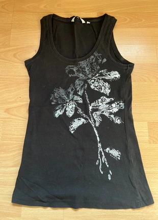 Vintage Y2K topje, brand: Vintage Dressing, condizioni: Ottime, taglia: XS / IT 38 / EU 34, €3.00, €3.85 include la Protezione acquisti