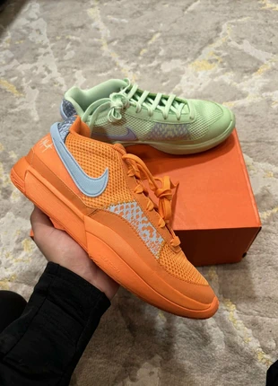 Nike JA 1, marque: Nike, état: Neuf sans étiquette, taille: 41, 125,00 €, 131,95 € Protection acheteurs incluse