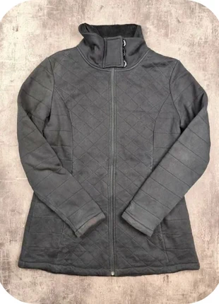 veste polaire the north face noir femme taille L matelassé, merk: The North Face, staat: Heel goed, maat: L / 40 / 12, € 15,00, € 16,45 inclusief Kopersbescherming Pro