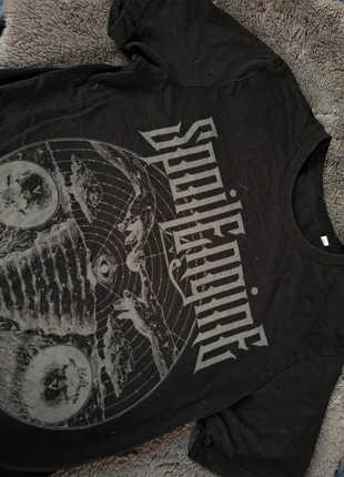 Spoil Engine, marque: Spoil Engine, état: Très bon état, taille: M, 8,00 €, 9,10 € Protection acheteurs incluse