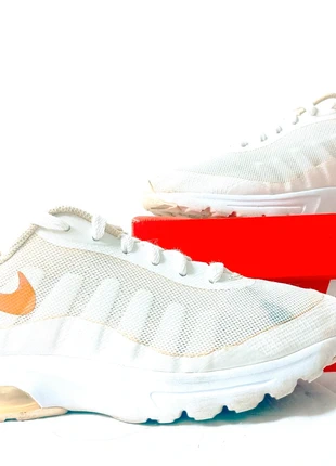 Air max invigor (GS), marque: Nike Air, état: Bon état, taille: 38, 15,00 €, 16,45 € Protection acheteurs incluse