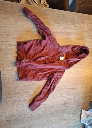 Vestje, marque: Hema, état: Bon état, taille: 18-24 mois / 86 cm, 1,00 €, 1,75 € Protection acheteurs incluse