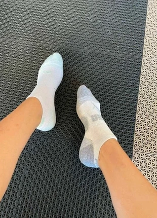 Calzini da donna taglia 38, marca: nessuno, estado: Satisfactorio, tamaño: S, 10,00 €, 11,20 € Protección al comprador incluida