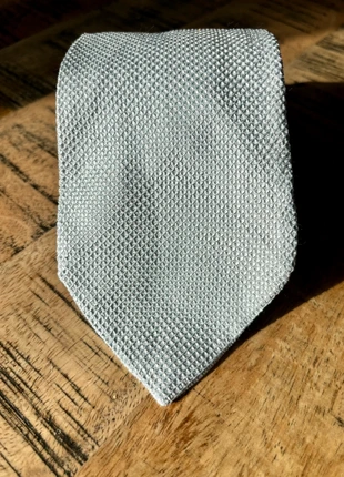 Cravate Homme - Gianfranco Ferré, brand: Gianfranco Ferré, condition: New without tags, €12.00, €13.30 includes Buyer Protection