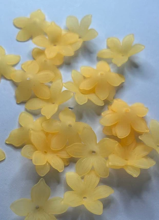 A714. Perle fleurs, staat: Nieuw zonder prijskaartje, € 2,00, € 2,80 inclusief Kopersbescherming Pro