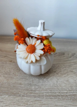 Bouquet parfumé, marke: Fait Main, zustand: Neu, mit Etikett, 15,00 €, 16,45 € inklusive Vinted-Käuferschutz