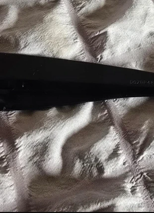 YSL Sunglasses M95/F, brand: Yves Saint Laurent, condition: Very good, £200.00, £210.70 includes Buyer Protection