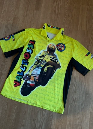 T-shirt, condition: Good, size: XL, €40.00, €42.70 includes Buyer Protection